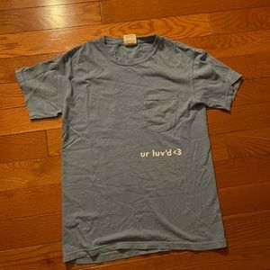 Noah Beck Merch 💙